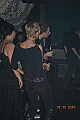 Bild 080